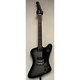 Used Gibson 2012 Firebird Studio Non Reverse Solid Body Electric Guitar