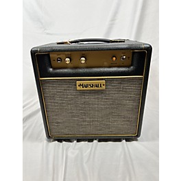 Used Marshall 2012 JTM1C 50th Anniversary 1960S Era 1W Tube Guitar Combo Amp