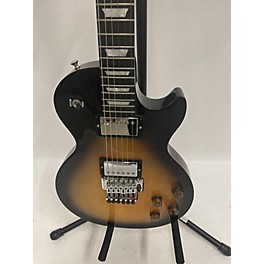 Used Gibson 2012 Les Paul Studio Shred Solid Body Electric Guitar