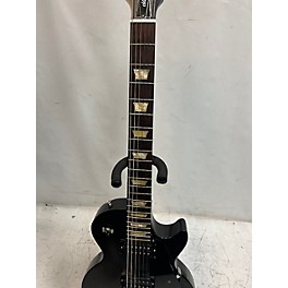 Used Gibson 2012 Les Paul Studio Solid Body Electric Guitar