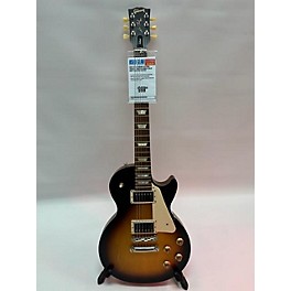 Used Gibson 2012 Les Paul Tribute Solid Body Electric Guitar