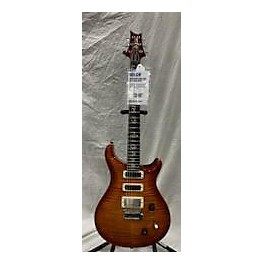 Used PRS 2012 Studio 10-TOP Solid Body Electric Guitar