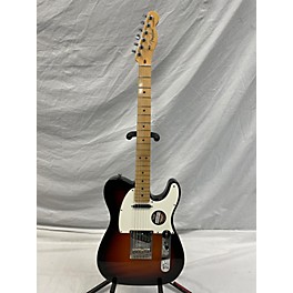 Used Fender 2013 American Standard Telecaster Solid Body Electric Guitar