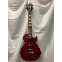 Used Gibson 2013 LPJ Solid Body Electric Guitar