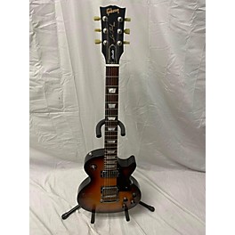 Used Gibson 2013 Les Paul Studio Solid Body Electric Guitar
