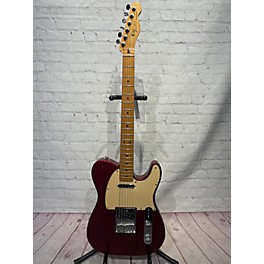 Used Fender 2013 Standard Telecaster Solid Body Electric Guitar