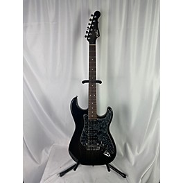 Used G&L 2014 LEGACY HB Solid Body Electric Guitar