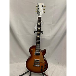 Used Gibson 2014 Les Paul Studio Solid Body Electric Guitar