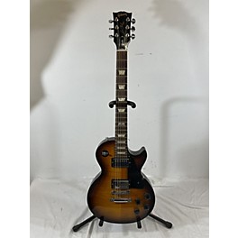 Used Gibson 2014 Les Paul Studio Special Solid Body Electric Guitar