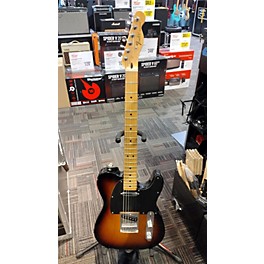 Used Fender 2014 Standard Telecaster Solid Body Electric Guitar