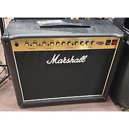 Used Marshall 2015 DSL40C 40W 1x12 Tube Guitar Combo Amp
