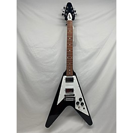 Used Gibson 2015 Flying V Japan Ltd Solid Body Electric Guitar