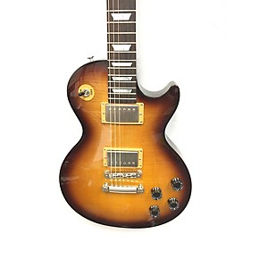 Les Paul Studio Pro Plus