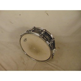 Used Ludwig 2016 5.5X14 Legacy Classic Maple Snare Drum