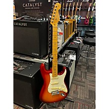 guitar center psl