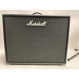 Used Marshall 2016 CODE 50W 1x12 Guitar Combo Amp