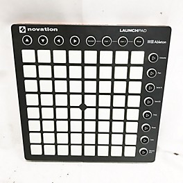 Used Novation 2016 Launchpad Pro MIDI Controller