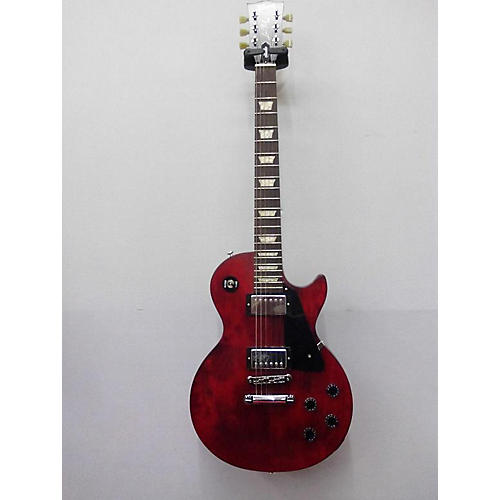 used gibson 2016 les