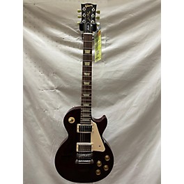 Used Gibson 2016 Les Paul Studio