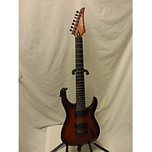 Esp 7 String Electric Guitars Guitar Center >> Used Extended Range Electric Guitars Guitar Center Esp 7 String Electric Guitars Guitar Center >> Used Extended Range Electric Guitars Guitar Center
