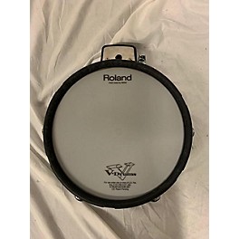 Used Roland 2016 PDX-100 Trigger Pad