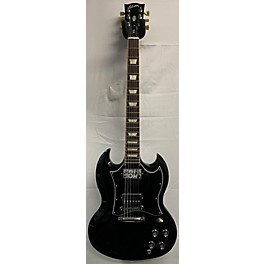 Used Gibson 2016 SG Standard Solid Body Electric Guitar