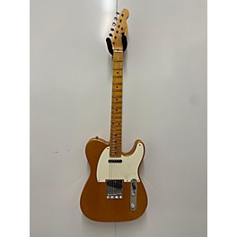Used Fender 2017 1955 JOURNEYMAN TELECASTER Solid Body Electric Guitar