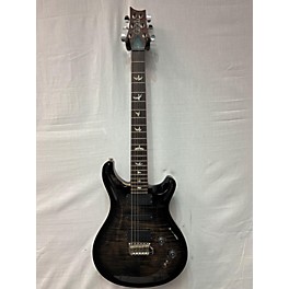 Used PRS 2017 509 Solid Body Electric Guitar
