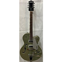 Used Gretsch Guitars 2017 G5420T Electromatic Hollow Body Electric Guitar