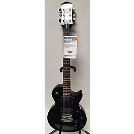 Used Epiphone 2017 Les Paul Studio Solid Body Electric Guitar