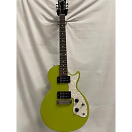 Used Gibson 2017 M2 Melody Maker