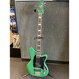 Used Ibanez 2017 TMB310 Electric Bass Guitar