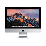 2017 iMac 21.5 in. Retina 4K 3.4GHz i5 8GB RAM 1TB Fusion Drive (MNE02LL/A)