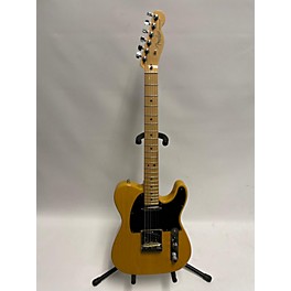 Used Fender 2018 American Professional Telecaster Solid Body Electric Guitar
