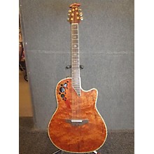 ovation applause ae 4411 elite guitar center ovation applause ae 4411 elite guitar center
