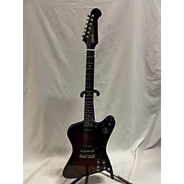 Used Gibson 2018 Firebird Studio Solid Body Electric Guitar