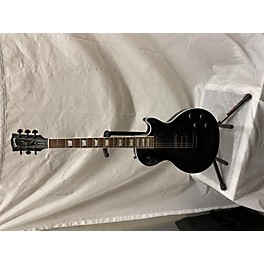Used Gibson 2018 Les Paul Standard Limited Edition Solid Body Electric Guitar