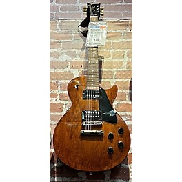 Used Gibson 2018 Les Paul Standard Mahogany Solid Body Electric Guitar