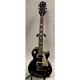 Used Epiphone 2018 Les Paul Standard Solid Body Electric Guitar