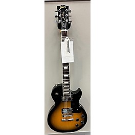 Used Gibson 2018 Les Paul Studio Solid Body Electric Guitar