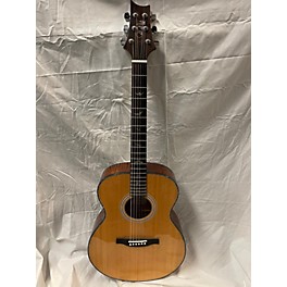 Used PRS 2018 SE TONARE T50E Acoustic Electric Guitar