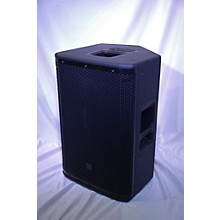jbl unpowered speakers