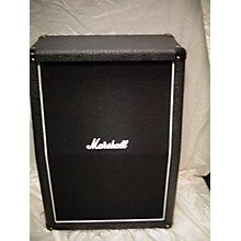 Used Marshall Guitar Amplifier Cabinets Guitar Center