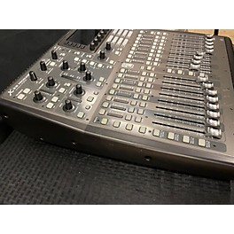 Used Behringer 2018 X32 Producer Digital Mixer