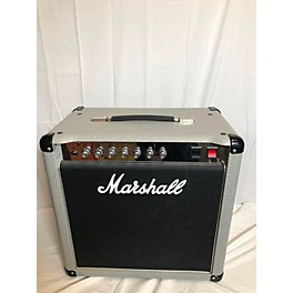 Used Marshall 2019 2525C Mini Jubilee 1x12 5W Tube Guitar Combo Amp
