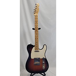 Used Fender 2019 American Professional Telecaster Solid Body Electric Guitar