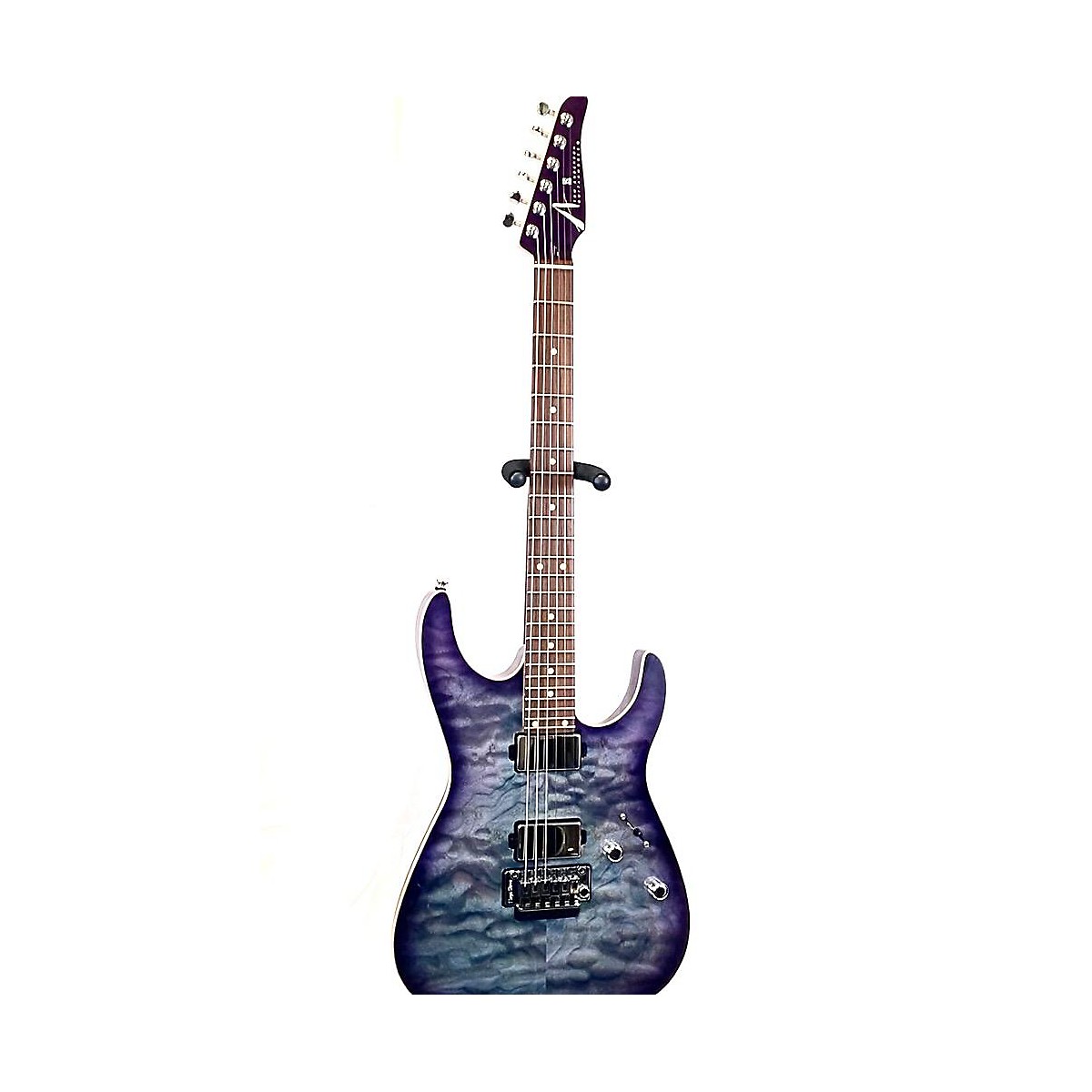 tom anderson guitars angel tom anderson guitars angel