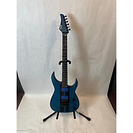 Used Schecter Guitar Research 2019 Banshee GT Solid Body Electric Guitar