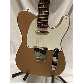 Used Fender 2019 Custom Shop LTD 55 Telecaster Journeyman Solid Body Electric Guitar