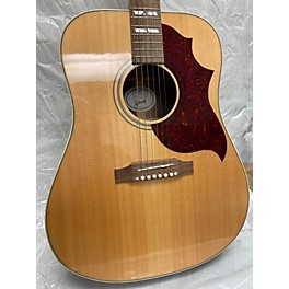 Used Gibson 2019 Hummingbird Studio Acoustic Guitar